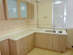 Clementi Park (D21), Condominium #577176871